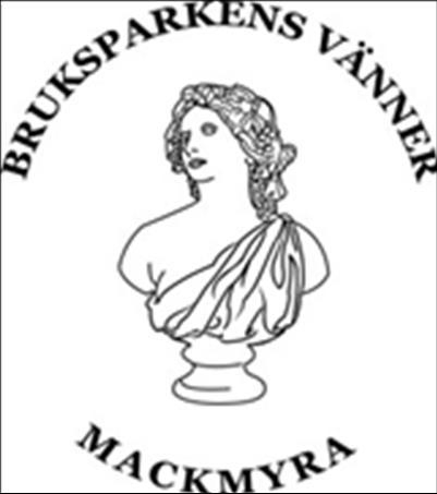 Hyra av paviljongen Paviljongen går att hyra för vigsel, dop eller annan högtid. Kontakperson: Annica Eriksson, tel. 076-190 54 83 Styrelse Inger Henriksson, ordf.