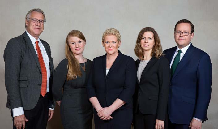 Arbetsmarknads-, integrationsoch idrottsroteln ansvarar för styrningen av de nämnder och styrelser som organiseras under borgarrådet.