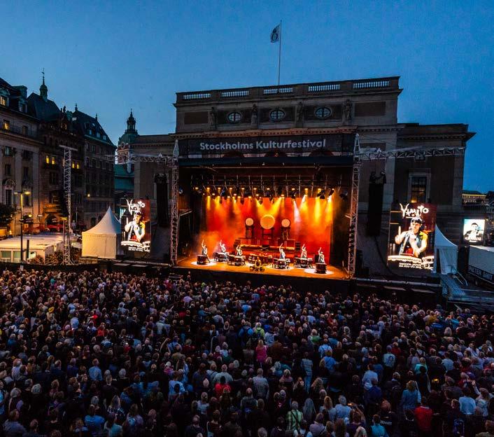 minskat under året. Företagslotsningen ses över under 2019 med syfte att göra det ännu enklare och tydligare för företag.