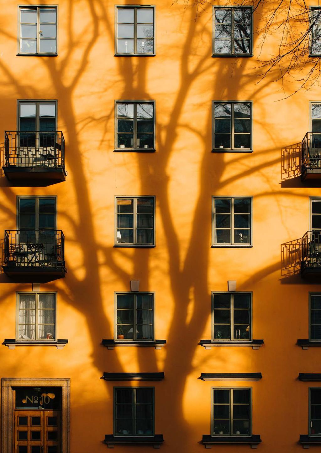FOTO: UNSPLASH Ekonomisk och finansiell analys Ekonomisk och finansiell analys Årsredovisningen omfattar kommunkoncernen Stockholms stad. I kommunkoncernen ingår staden och de kommunala bolagen.