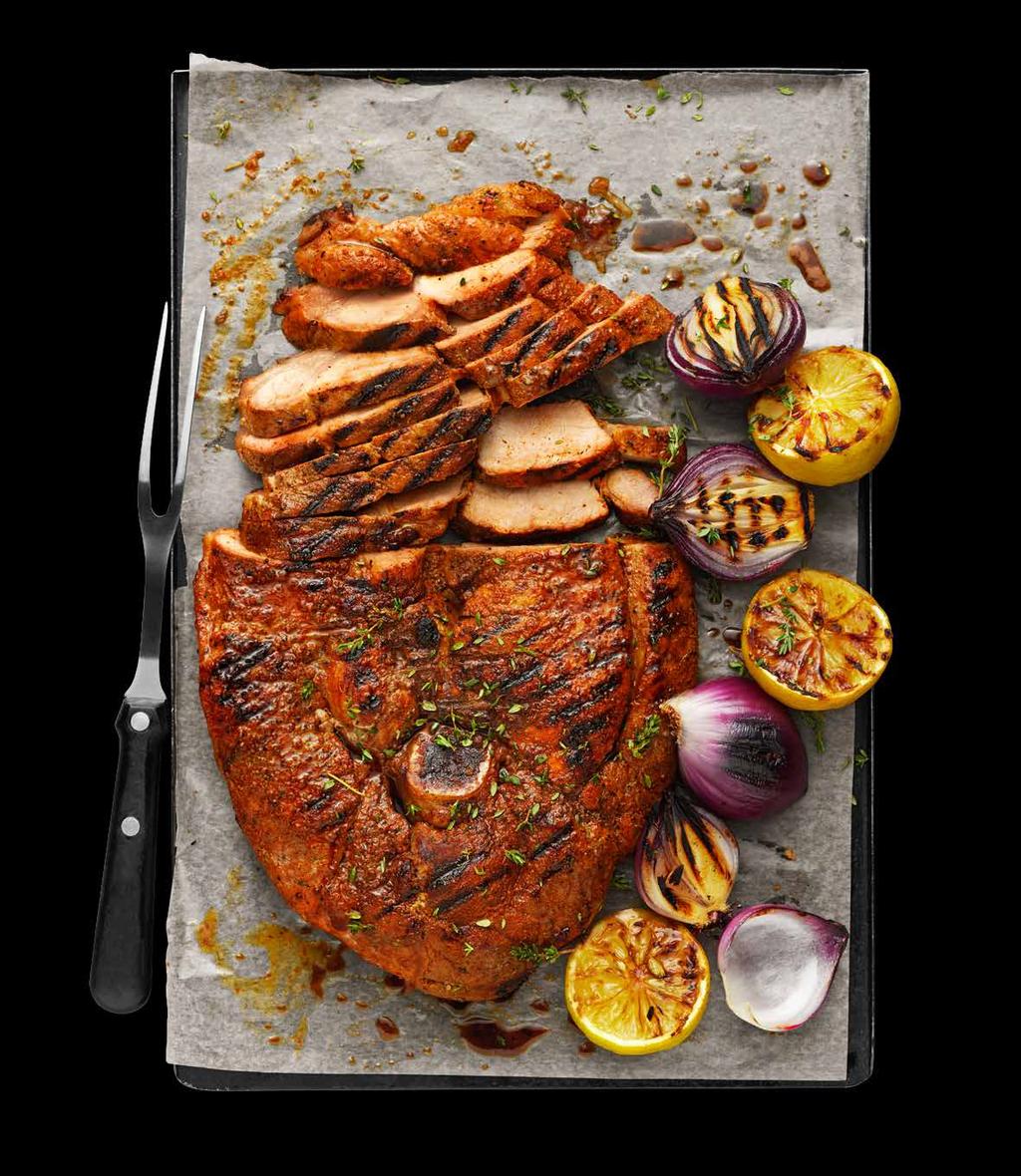 FLINTASTEK 29)= /kg MAX 2
