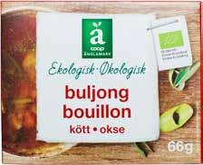 Välj mellan tjock och