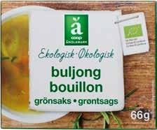 500 g.