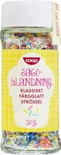 utkik efter