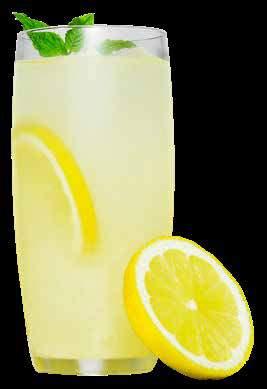 1500 ml.