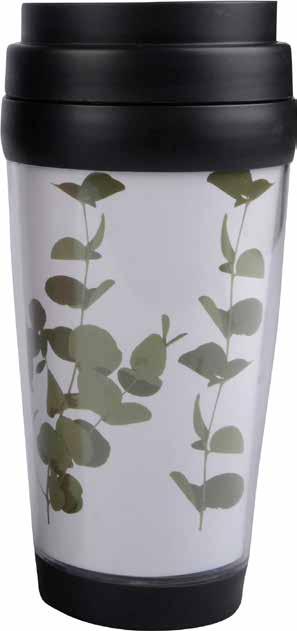330 ml Jfr-pris 53:03/liter. Pant tillkommer.