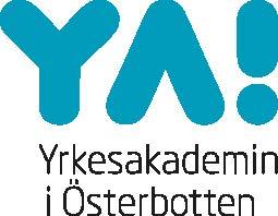 Utnyttjas kompetensen hos alla?