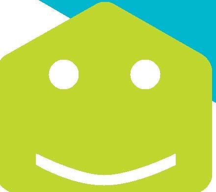 Under diskussionen kan du komma överens med din chef om hur du ska utveckla din kompetens i arbetet. Diskussionen är konfidentiell, och dina arbetskamrater får inte veta vad du har svarat. Välkommen!