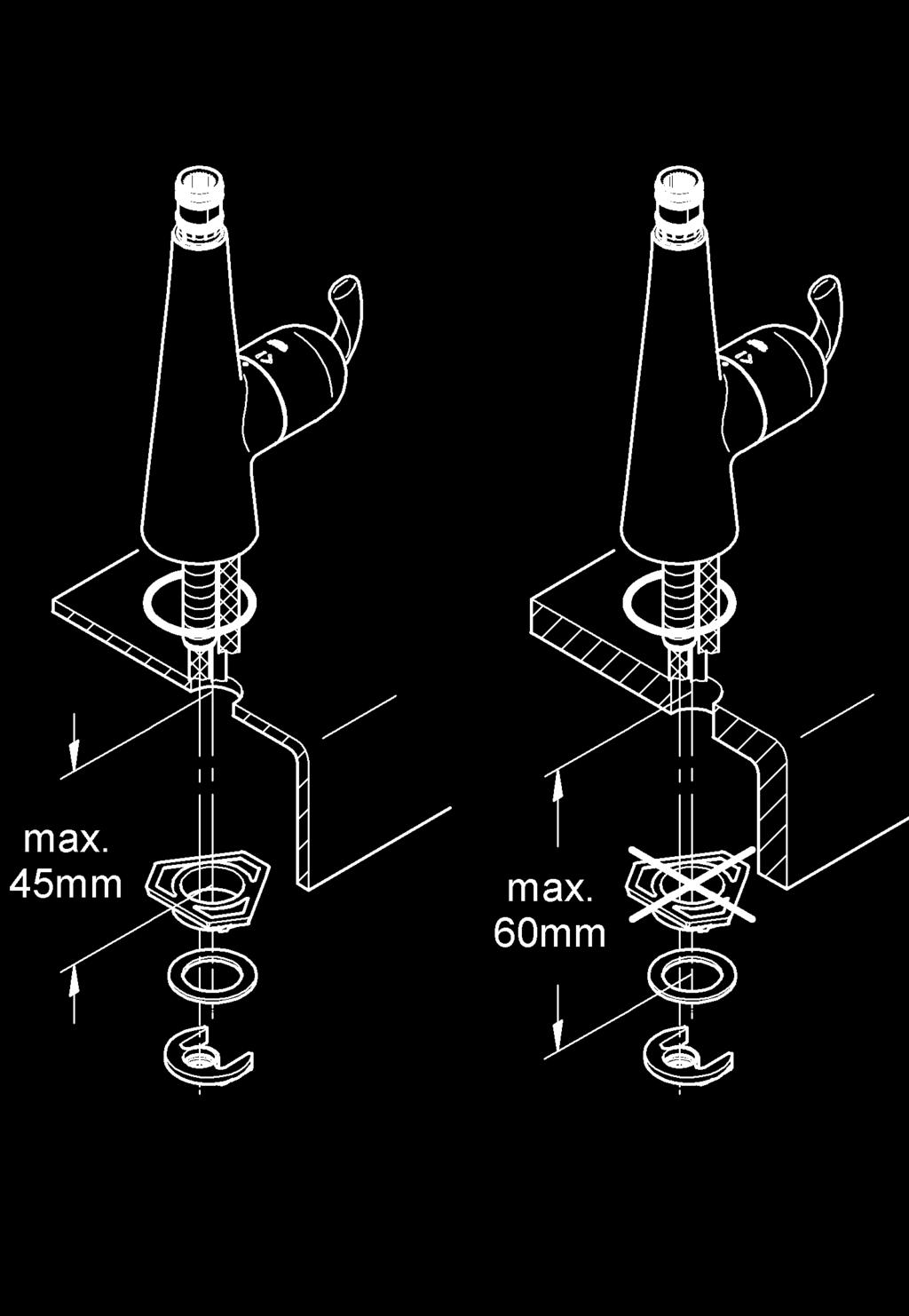 3mm