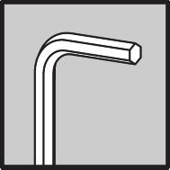 0,5 bar rekommenderat 1 5 bar Driftstryck: 10 bar Provtryck: 16 bar Kapacitet vid 3 bar flödestryck vid dusch: ca 11 l/min vid mousseur: ca 13 l/min Temperatur varmvatteningång: max.