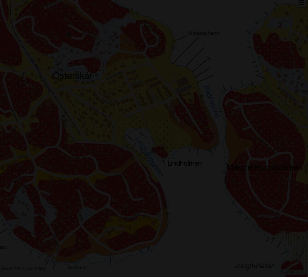 Sulfidhaltiga jordar bedömningsgrunder,