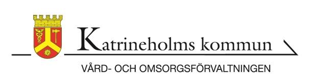 VON/2019:43-700 Datum: 2019-04-15
