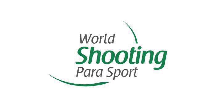 Result Book Belgrade 2018 World Shooting Para