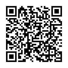 Ombudsman Verksamhetsutv. 072-586 27 27 072-553 30 82 hans.svedberg@abf.se kjell.persson@abf.se Monica Siggstedt Pia Tillemar Brittmari Engman monica.siggstedt@abf.se pia.
