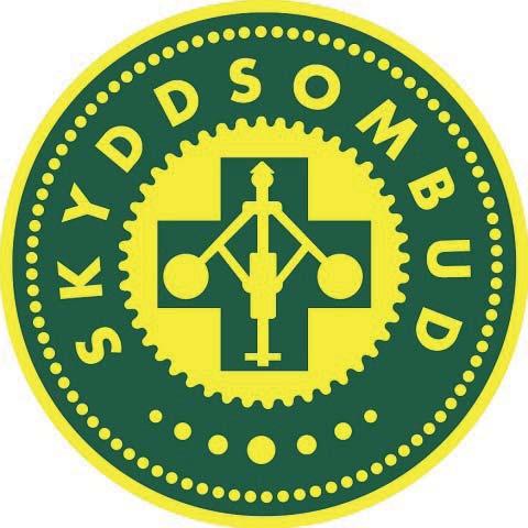 Psykosocial arbetsmiljö Hudiksvall 5-6/11 För skyddsombud BAM Steg 1 Hudiksvall 14-15/5 och 27-29/5 Söderhamn 1-2/10 och 15-17/10 BAM - uppdatering (2 heldagar)