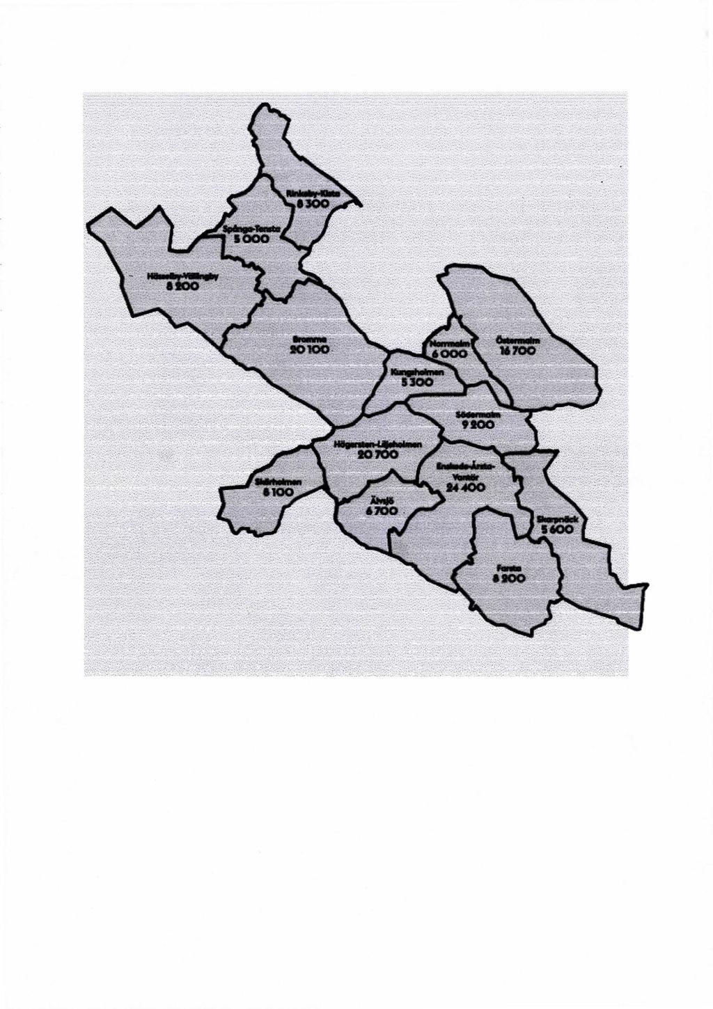 á