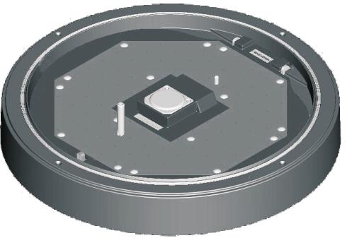 EN: MAINTENANCE NO: VEDLIKEHOLD SE: UNDERHÅLL FI: HUOLTO EN: LIGHT PANEL REPLACING NO: SKIFTE LED PANEL SE: ERSÄTTA LED PANEL FI: LED-MODUULIN VAIHTO 3 4 5 2 / 7 1 / 8 EN: REPLACING BATTERY NO: