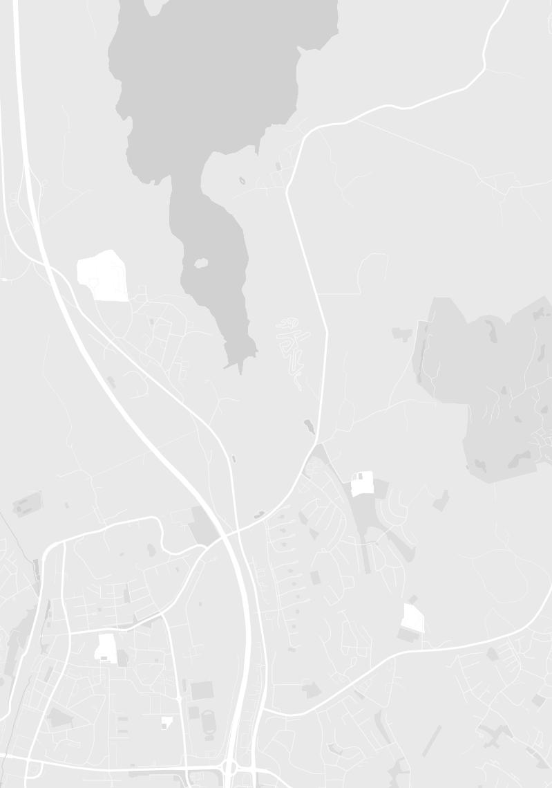 Torsåker Torsåker slott Löwenströmska sjukhus Badplats Löwenströmska lasarettet Kyrka Parkhusen Förskola Skola/förskola Wäsby olf Om området Wijk Oppgård blir en idyllisk trädgårdsstad som präglas av