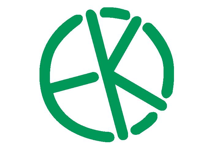 Resultat Vanligt förekommande är krav på att utvalda produkter ska vara ekologiska, exempelvis frukt eller mjölk.