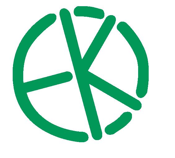 Inledning Urval och svarsfrekvens Enligt uppdraget från Jordbruksverket har enkäten gått till statliga verk och myndigheter med minst 2 000 anställda.