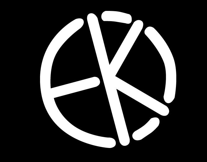 Ekologiskt i statliga verksamheter Resultat Entreprenörer matservice Ni som har avtal med entreprenör för hela eller delar av livsmedelsinköpen, har ni krav på ekologiska livsmedel i avtalet/avtalen?