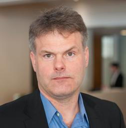 Nilsson sanilsson@deloitte.