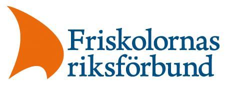 Utbildningsdepartementet 2017-02-27 Skolenheten 103 33 STOCKHOLM Friskolornas riksförbunds yttrande över promemorian Vissa skollagsfrågor del 4 Dnr U2016/05181/GV Friskolornas riksförbund (förbundet)