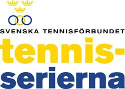 Bestämmelser för Svenska Tennisserierna (gäller från 1 maj 2019) (ändringar från tidigare regler är gulmarkerade) A. Organisation och indelning 1.