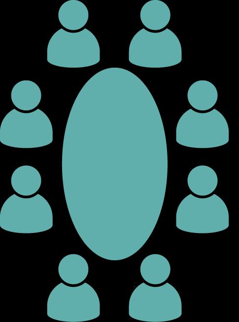Standardiseringsarbetet i kommittéer Landsting & Kommuner Projektledare/