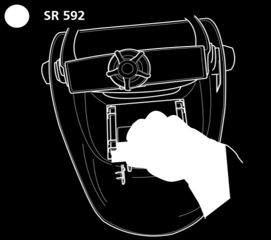 Handhavandeinstruktion SR 592 18 (24)