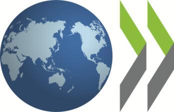 Platshållare för identifikationsetikett (105 x 35 mm) Organisationen för ekonomiskt samarbete och utveckling (OECD) Teaching and Learning International Survey (TALIS) 2013 Lärarenkät Årskurs 7-9