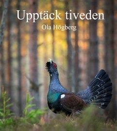 Dalsland 25-26 maj Vi gör en tvådagarsresa till Dalsland. Start vid Mölarps kvarn lördag den 25 maj kl 07:00 och hemkomst på kvällen den 26 maj.