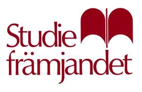 Under året har styrelsen haft 10 protokollförda sammanträden. Föreningen har gett ut ett vår- och ett höstprogram. Vi har också tagit fram ett informationsblad med turguide till träd på Mölarps ö.