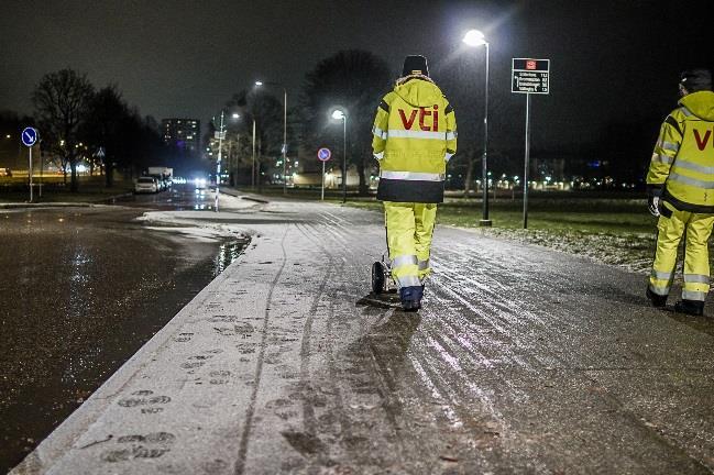 osv. Vi resonerar vidare kring detta i diskussionen i avsnitt 4.1.