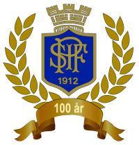 Det har ånyo tvingat styrelsen att begränsa rekryteringen då vi inte kan bli allt för stora.