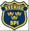 Startfältet fördelades på 7 damer varav 4 tävlade i styrkelyft och 3 enbart i bänkpress samt 13 herrar varav 7 tävlade i styrkelyft och 6 enbart i bänkpressmomentet.