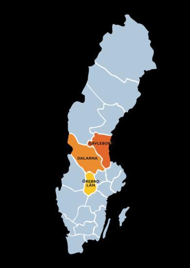 Direktivet om rena och energieffektiva fordon Diskussioner i Europaparlamentet och