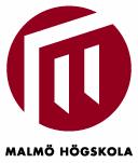 Hälsa och samhälle NÄRSTÅENDES UPPLEVELSER OCH BEHOV EN LITTERATURSTUDIE OM UPPLEVELSER OCH BEHOV HOS NÄRSTÅENDE TILL KRITISKT SJUKA PATIENTER