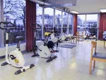 norrkoping@telia.com Jenny Eliasson 070-235 12 82 jenny.eliasson@telia.com Åsa Jansson 070-220 71 11 asa@bjornebo.se Gunilla Trodell 070-923 53 96 G.Trodell@gmail.