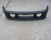 Style Front Bumper 2008901