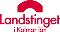 Minnesanteckningar-Kompetensra det Tid: Måndagen den 27 november 2017 kl 13.00-15.