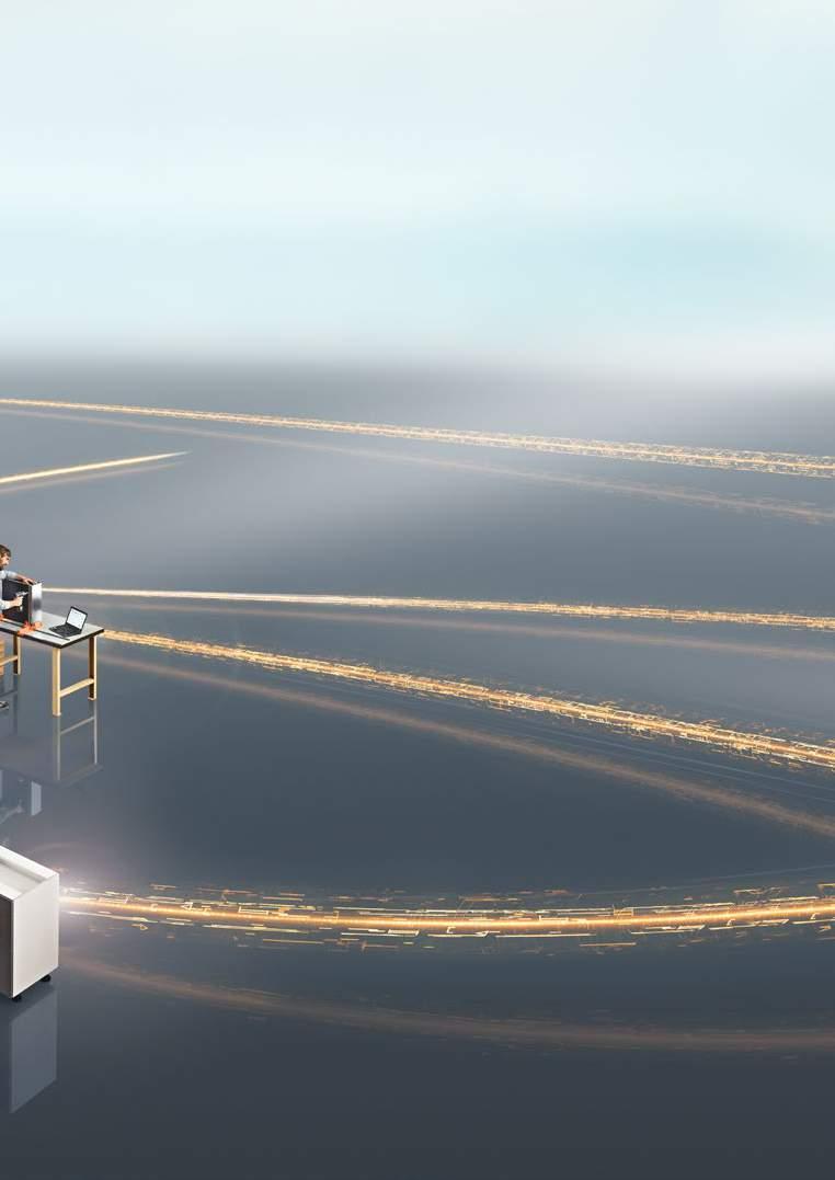 Produkturval, planering och beställning Med Produktkonfiguratorn får du fram kollisions testade