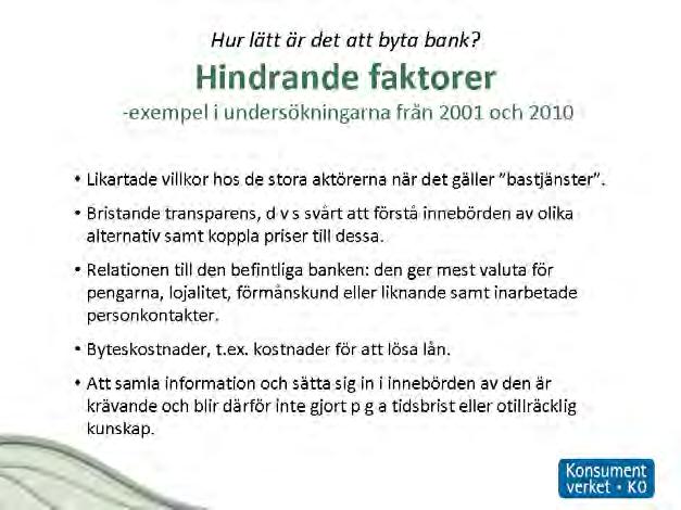 ÖPPEN UTFRÅGNING OM