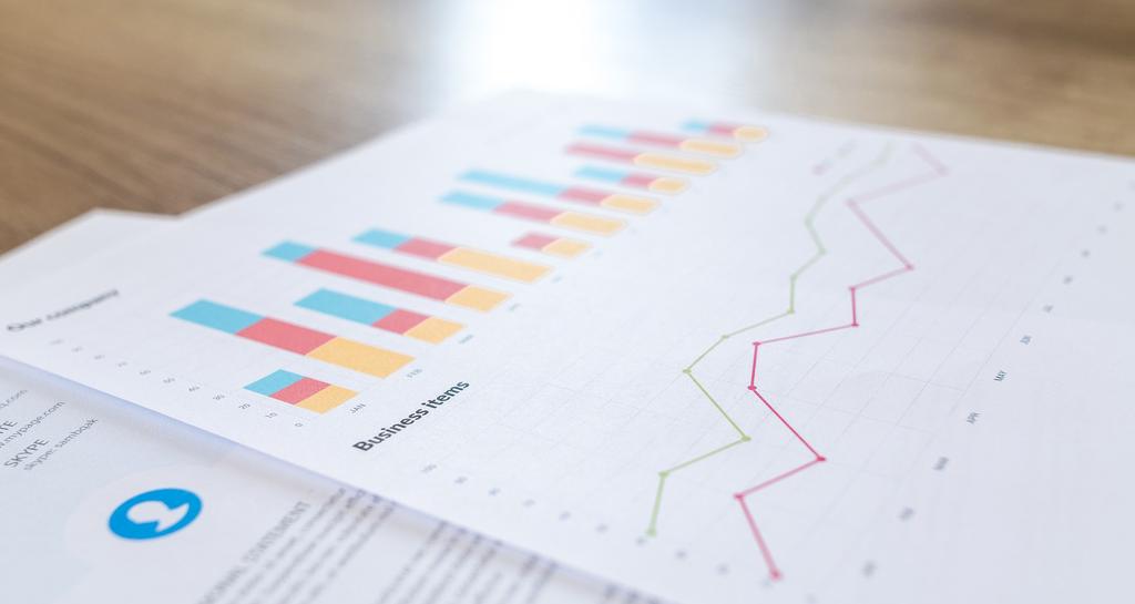 Generella fördelar + Influencers äger sin egen plattform och bidrar till ökat SEO-värde för de varumärken och hemsidor som nämns och länkas till (påverkas ej heller därmed av plattformars egna