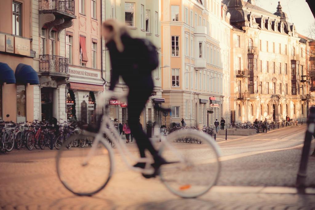 Den samlade bedömningen av nämndernas och bolagsstyrelsernas arbete är att de uppnått övervägande delar av det som de