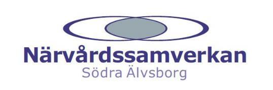 Götaland (VVG)