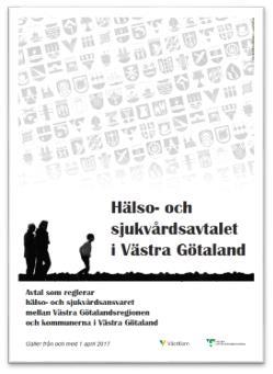 LVU Ansvarig NR Sköterska RMR UH Boendestödjare HSL SOFSar