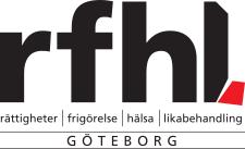 Göteborg