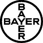 QUICKBAYT 1/9 AVSNITT 1: NAMNET PÅ ÄMNET/BLANDNINGEN OCH BOLAGET/FÖRETAGET 1.1 Produktbeteckning Handelsnamn QUICKBAYT Produktkod (UVP) 05451132 1.