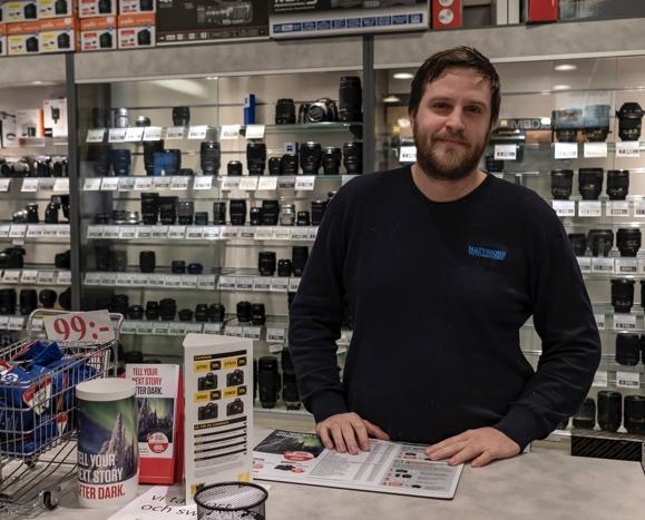 Kolla deras hemsida om detta är aktuellt för dig. www.gefvert.se Men missa inte övriga erbjudanden från alla våra samarbetspartners via denna länk.